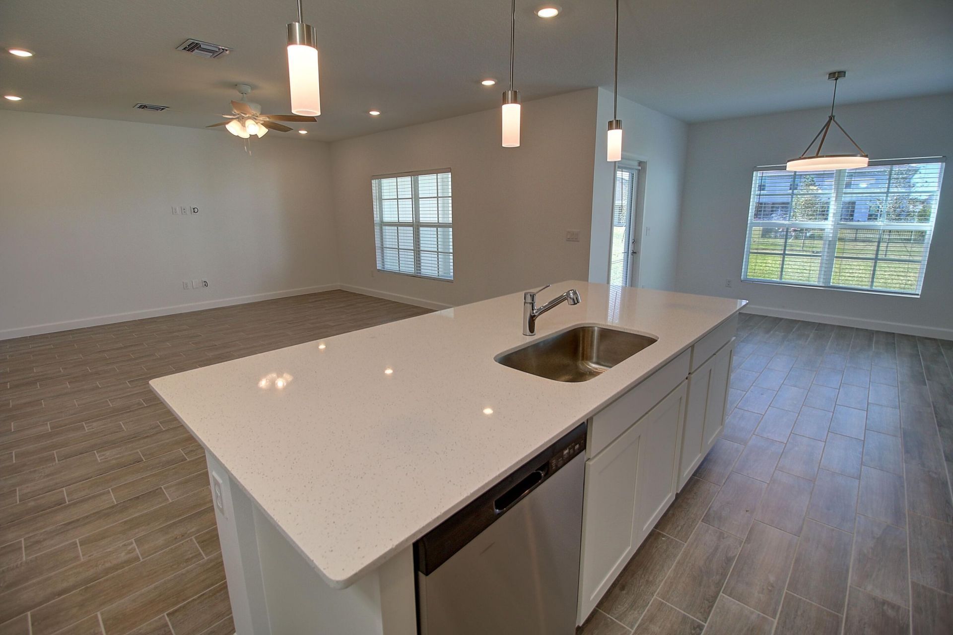 1435 Tangled Orchard Trace, Loxahatchee, FL 33470 Photo