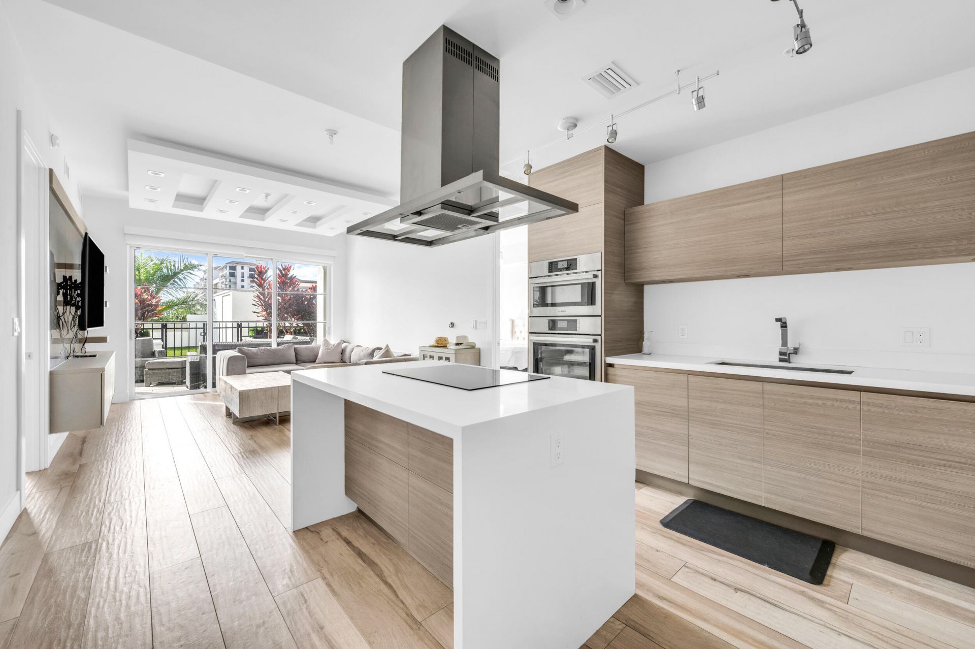 155 E Boca Raton Road, Unit 418, Boca Raton, FL 33432 Photo