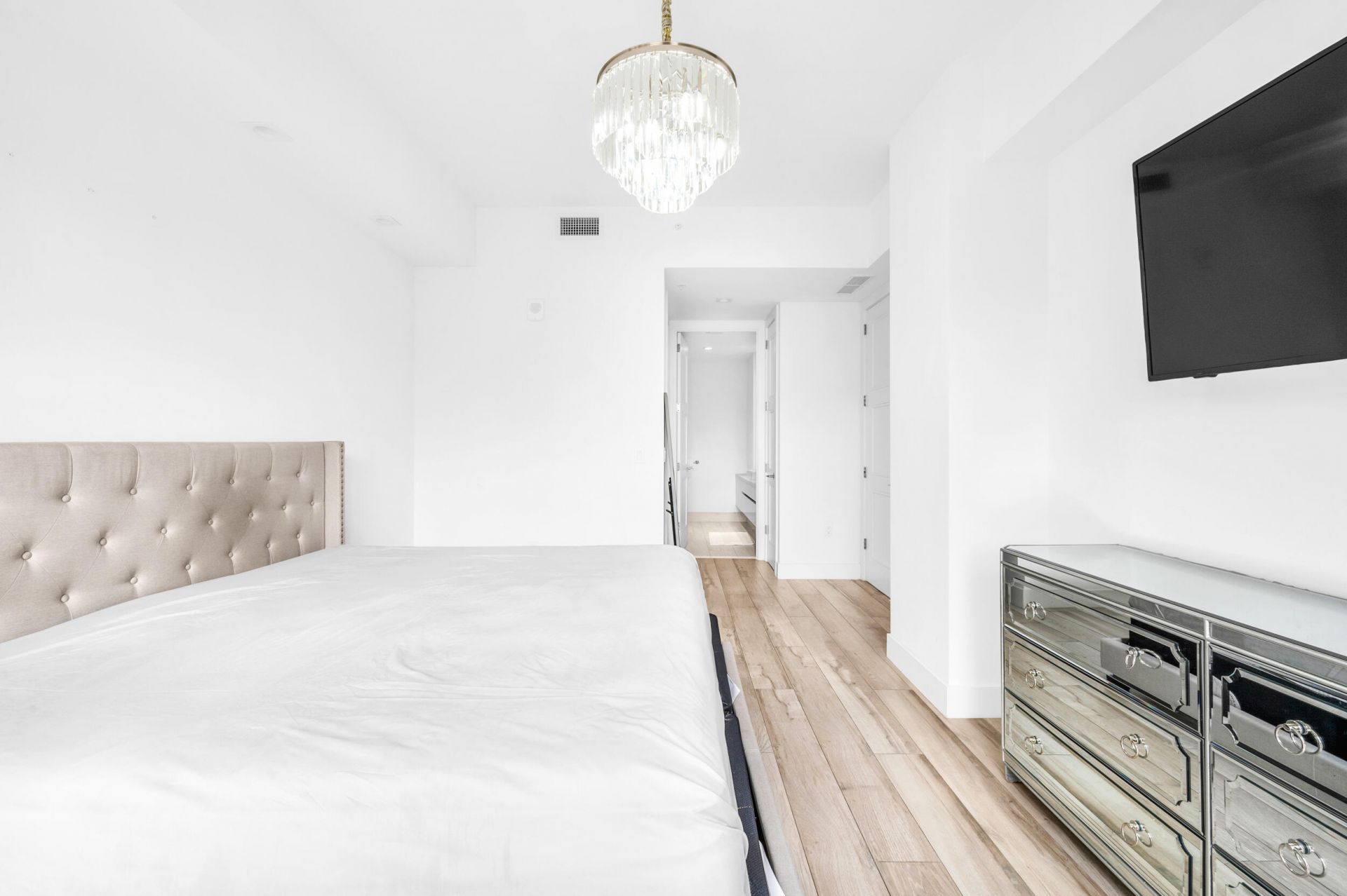 155 E Boca Raton Road, Unit 418, Boca Raton, FL 33432 Photo