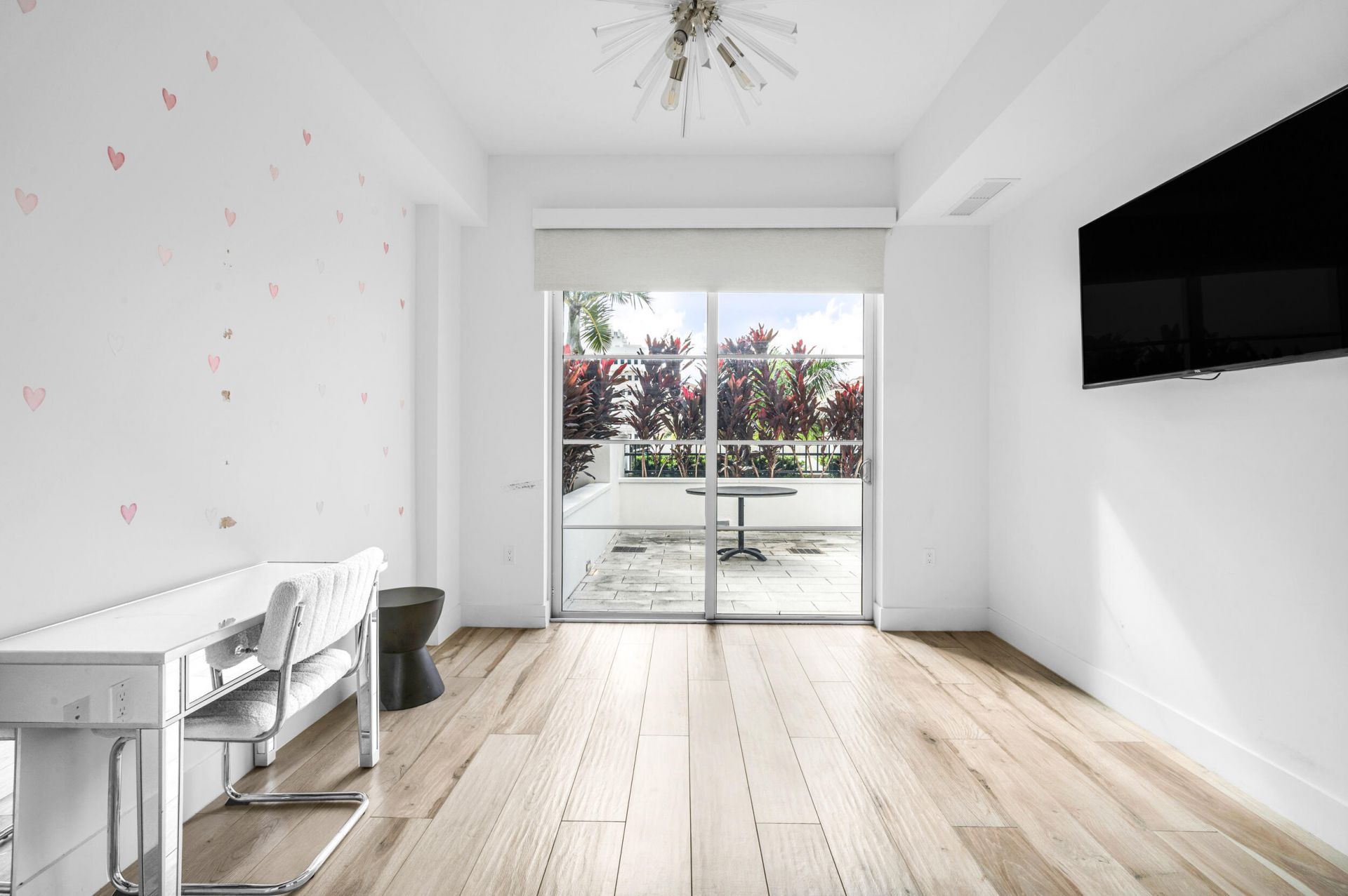 155 E Boca Raton Road, Unit 418, Boca Raton, FL 33432 Photo