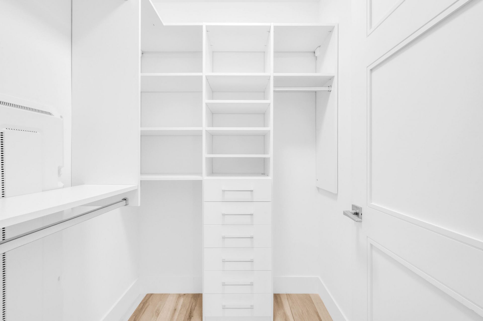 155 E Boca Raton Road, Unit 418, Boca Raton, FL 33432 Photo