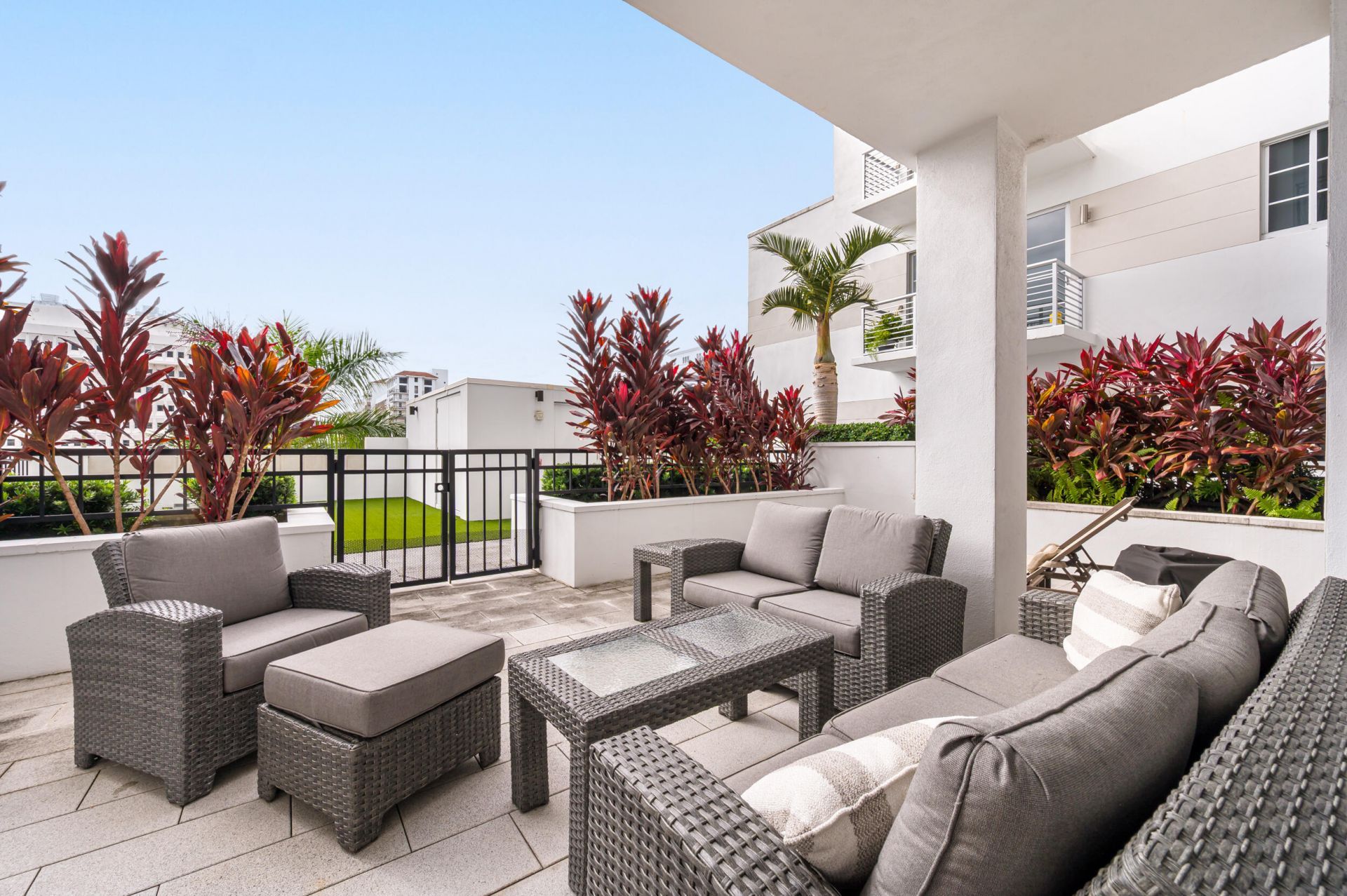 155 E Boca Raton Road, Unit 418, Boca Raton, FL 33432 Photo