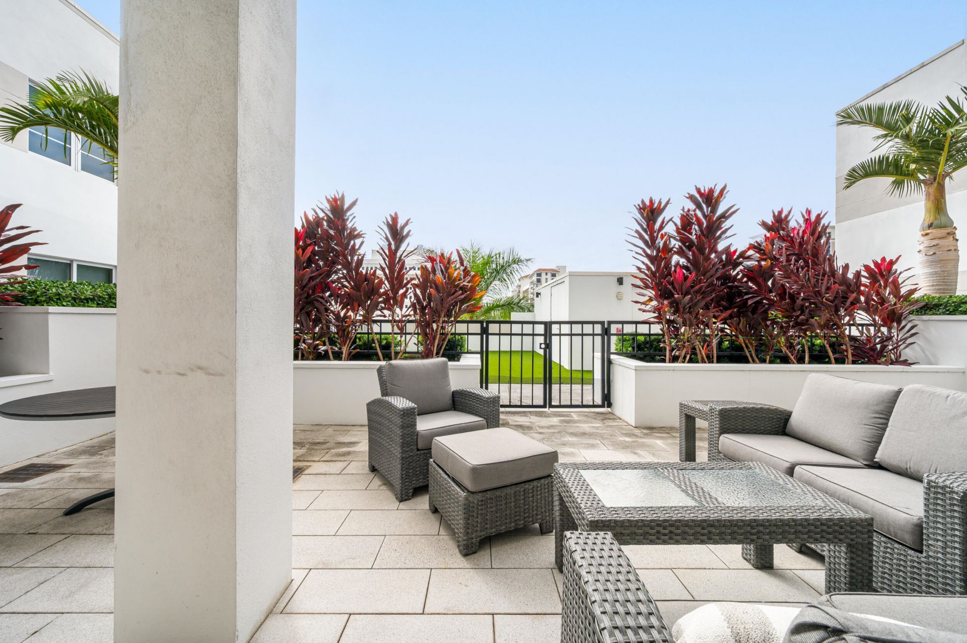 155 E Boca Raton Road, Unit 418, Boca Raton, FL 33432 Photo