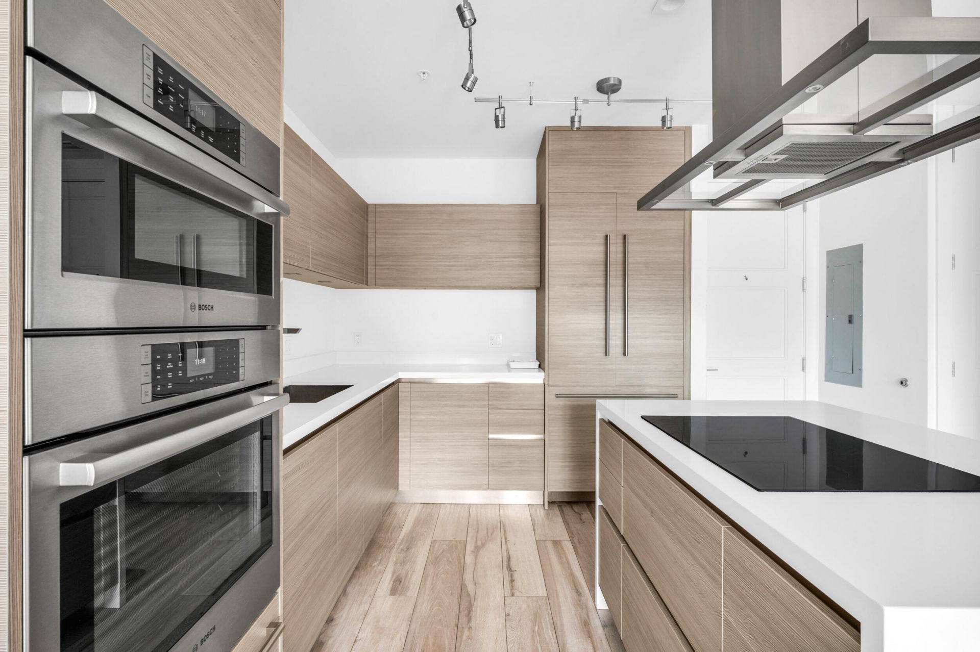 155 E Boca Raton Road, Unit 418, Boca Raton, FL 33432 Photo