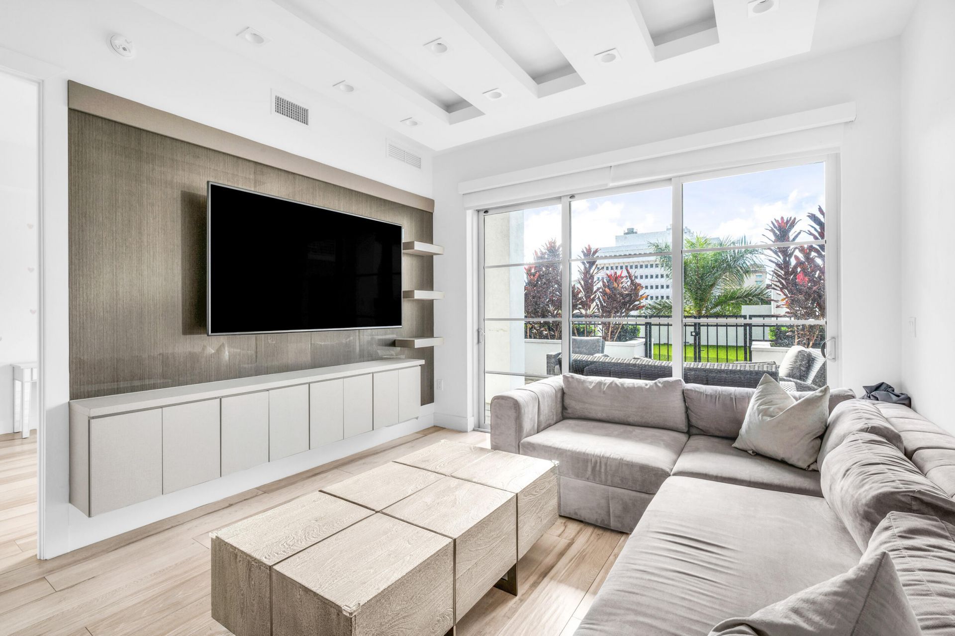 155 E Boca Raton Road, Unit 418, Boca Raton, FL 33432 Photo