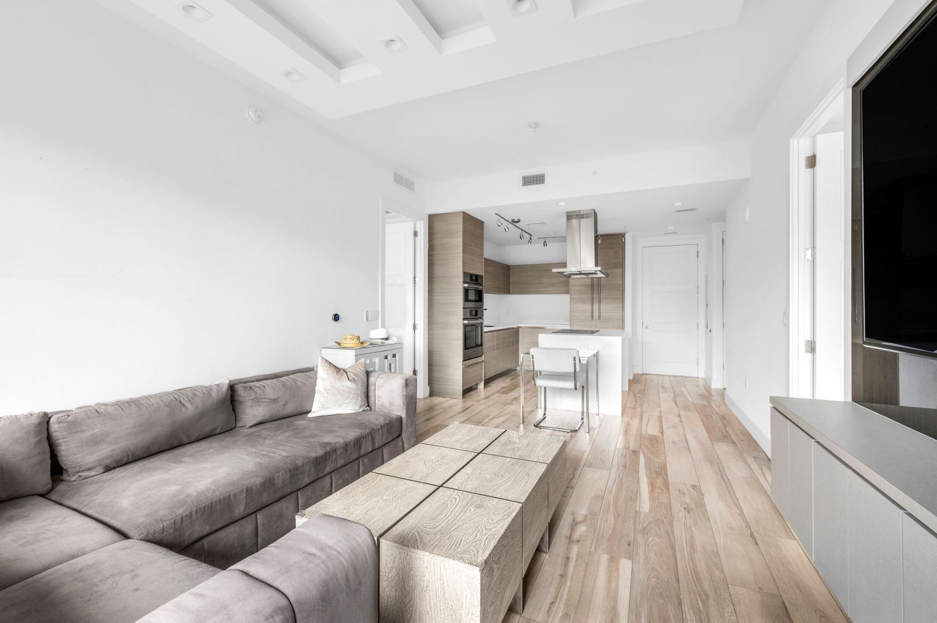 155 E Boca Raton Road, Unit 418, Boca Raton, FL 33432 Photo