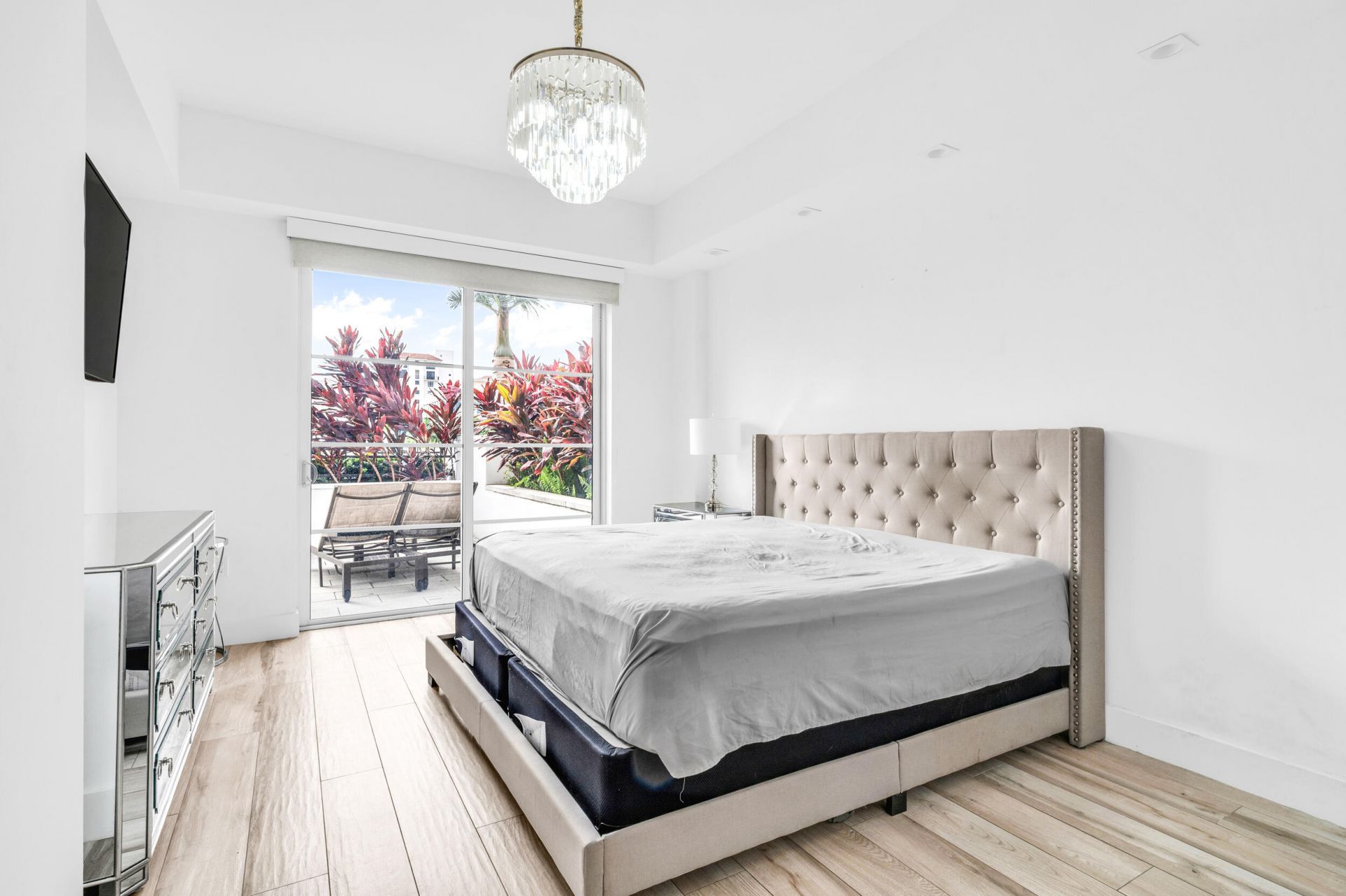 155 E Boca Raton Road, Unit 418, Boca Raton, FL 33432 Photo