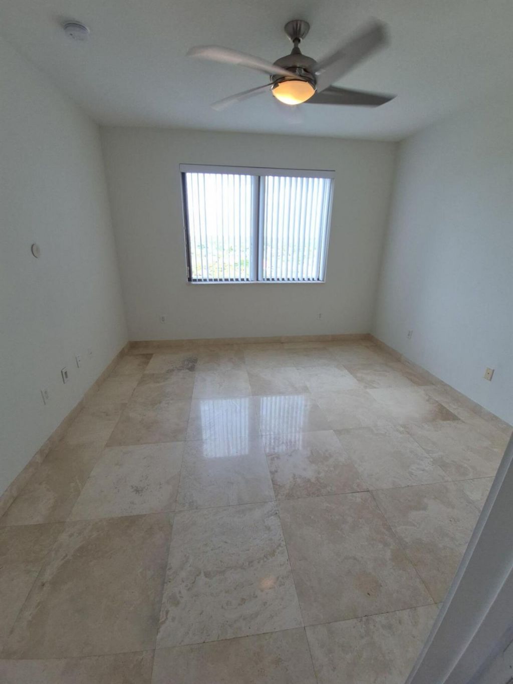 3630 Gardens Parkway, Unit 1004c, Palm Beach Gardens, FL 33410 Photo