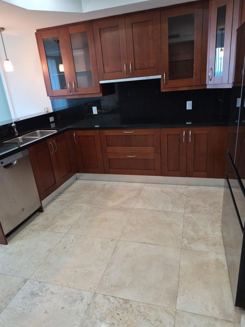 3630 Gardens Parkway, Unit 1004c, Palm Beach Gardens, FL 33410 Photo