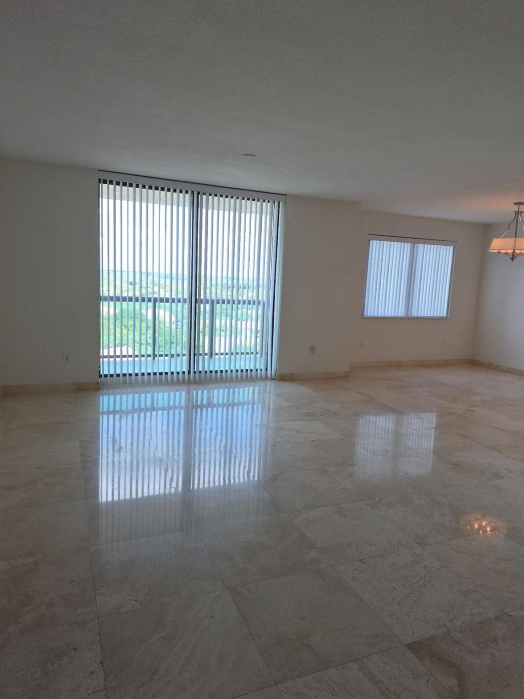 3630 Gardens Parkway, Unit 1004c, Palm Beach Gardens, FL 33410 Photo