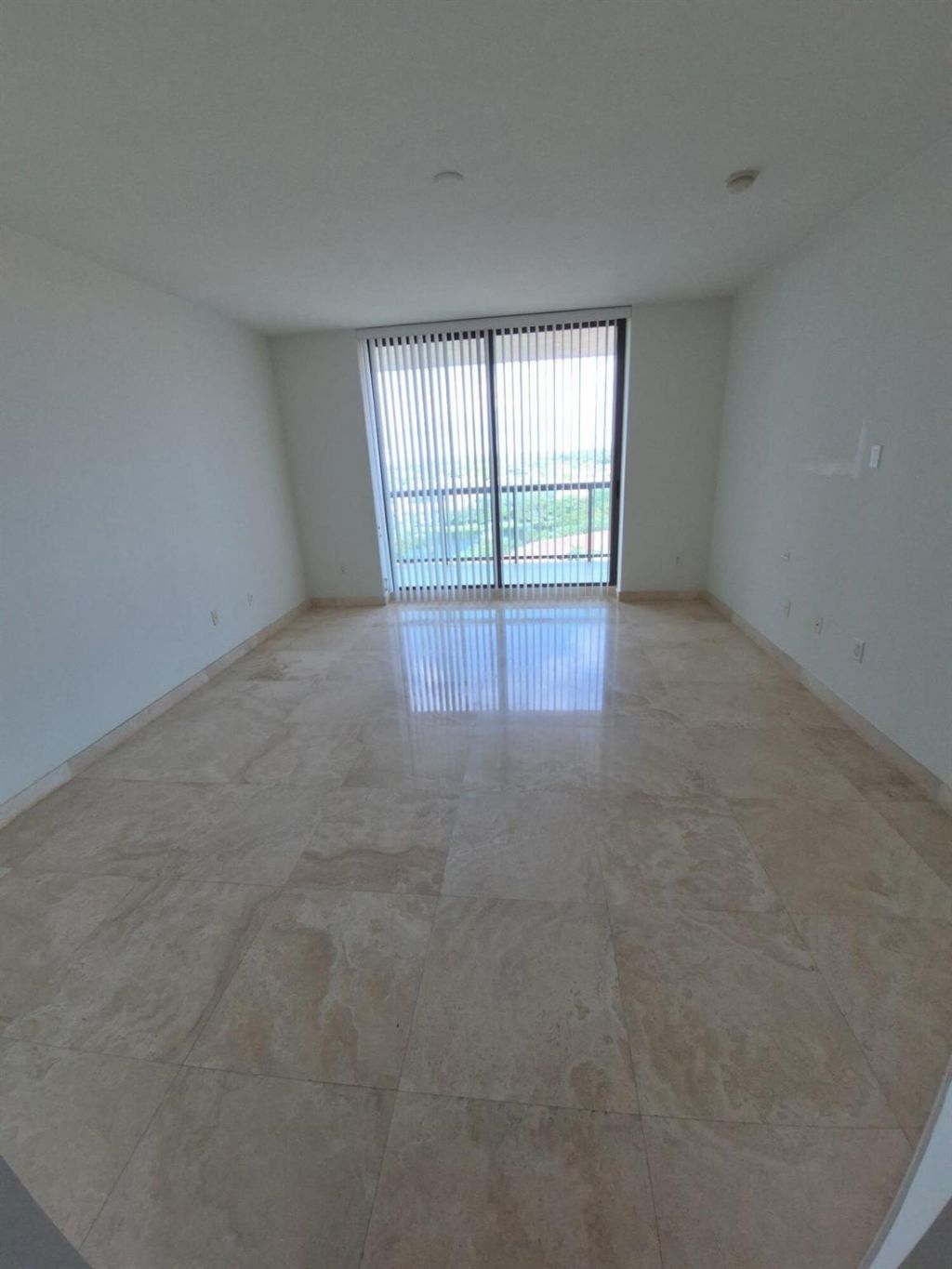 3630 Gardens Parkway, Unit 1004c, Palm Beach Gardens, FL 33410 Photo