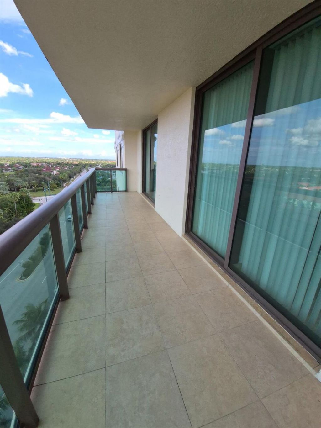 3630 Gardens Parkway, Unit 1004c, Palm Beach Gardens, FL 33410 Photo