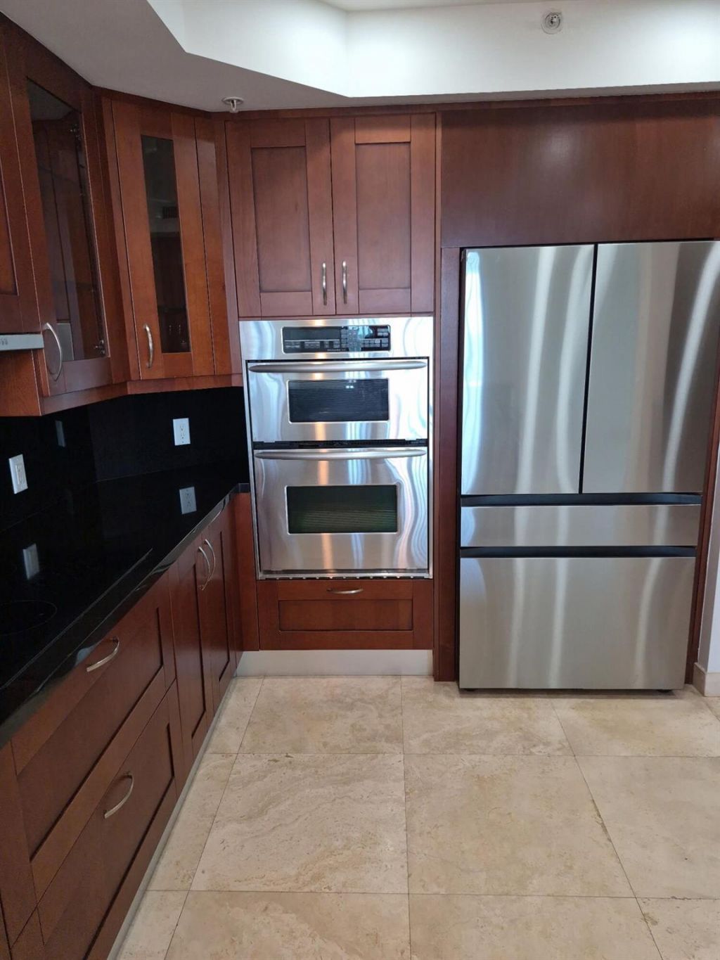 3630 Gardens Parkway, Unit 1004c, Palm Beach Gardens, FL 33410 Photo