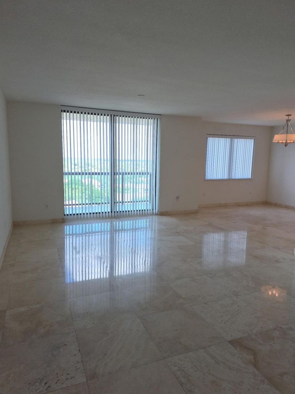 3630 Gardens Parkway, Unit 1004c, Palm Beach Gardens, FL 33410 Photo