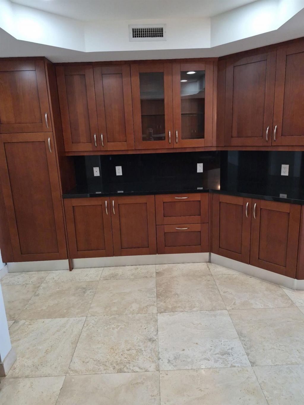 3630 Gardens Parkway, Unit 1004c, Palm Beach Gardens, FL 33410 Photo