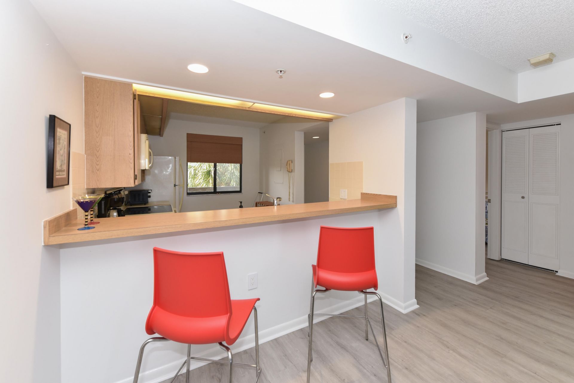 2401 Marina Isle Way, Unit 405, Jupiter, FL 33477 Photo