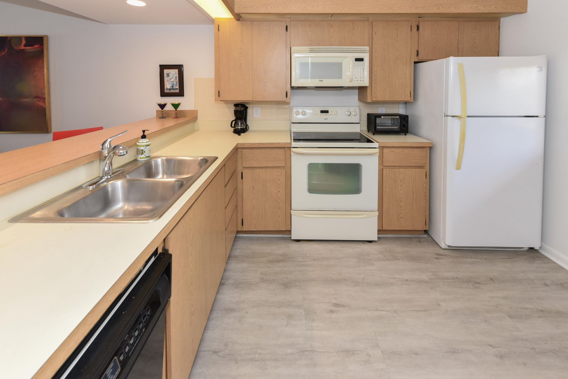 2401 Marina Isle Way, Unit 405, Jupiter, FL 33477 Photo