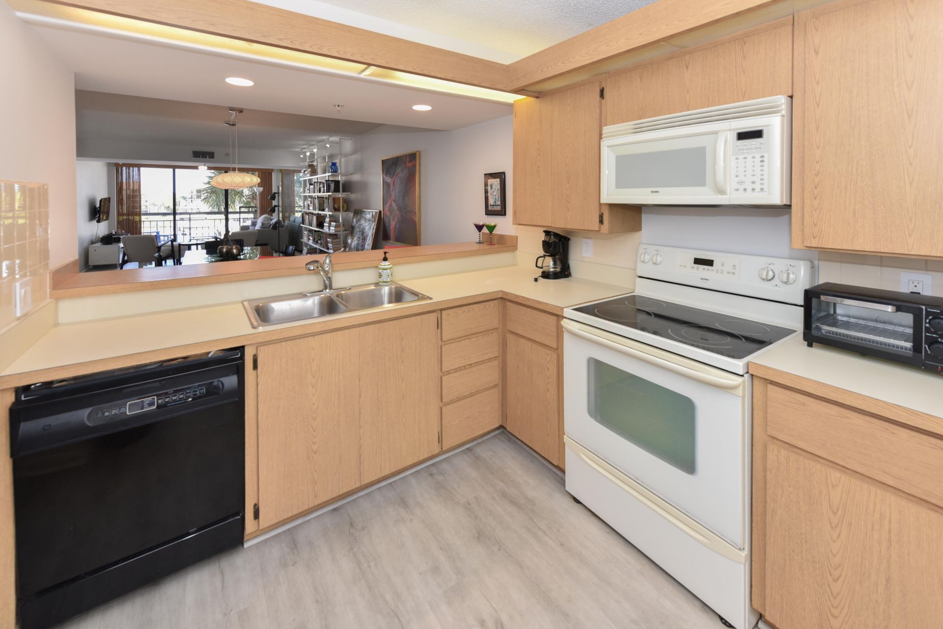 2401 Marina Isle Way, Unit 405, Jupiter, FL 33477 Photo