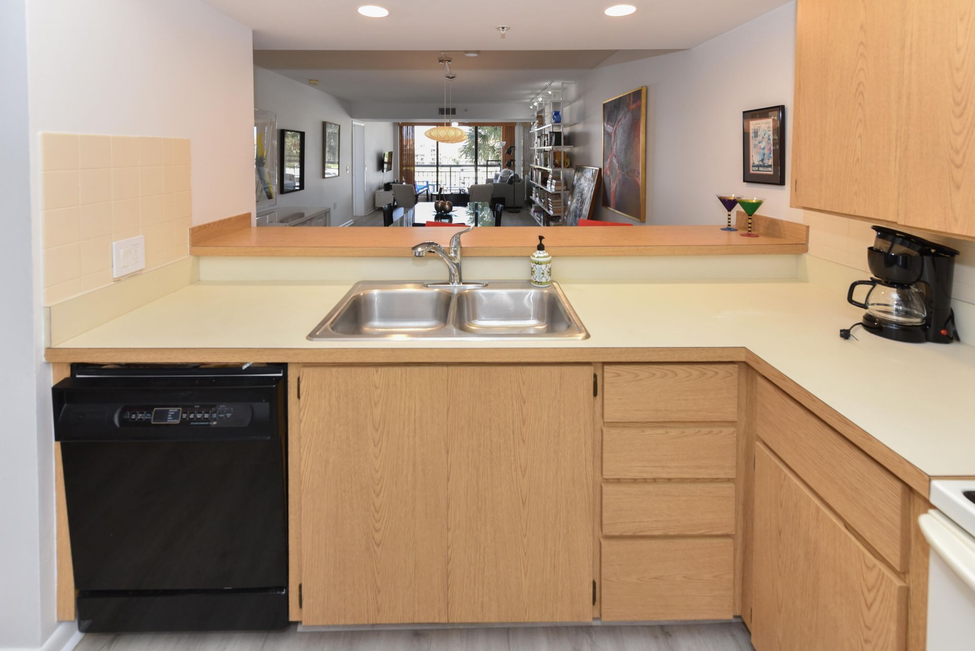 2401 Marina Isle Way, Unit 405, Jupiter, FL 33477 Photo