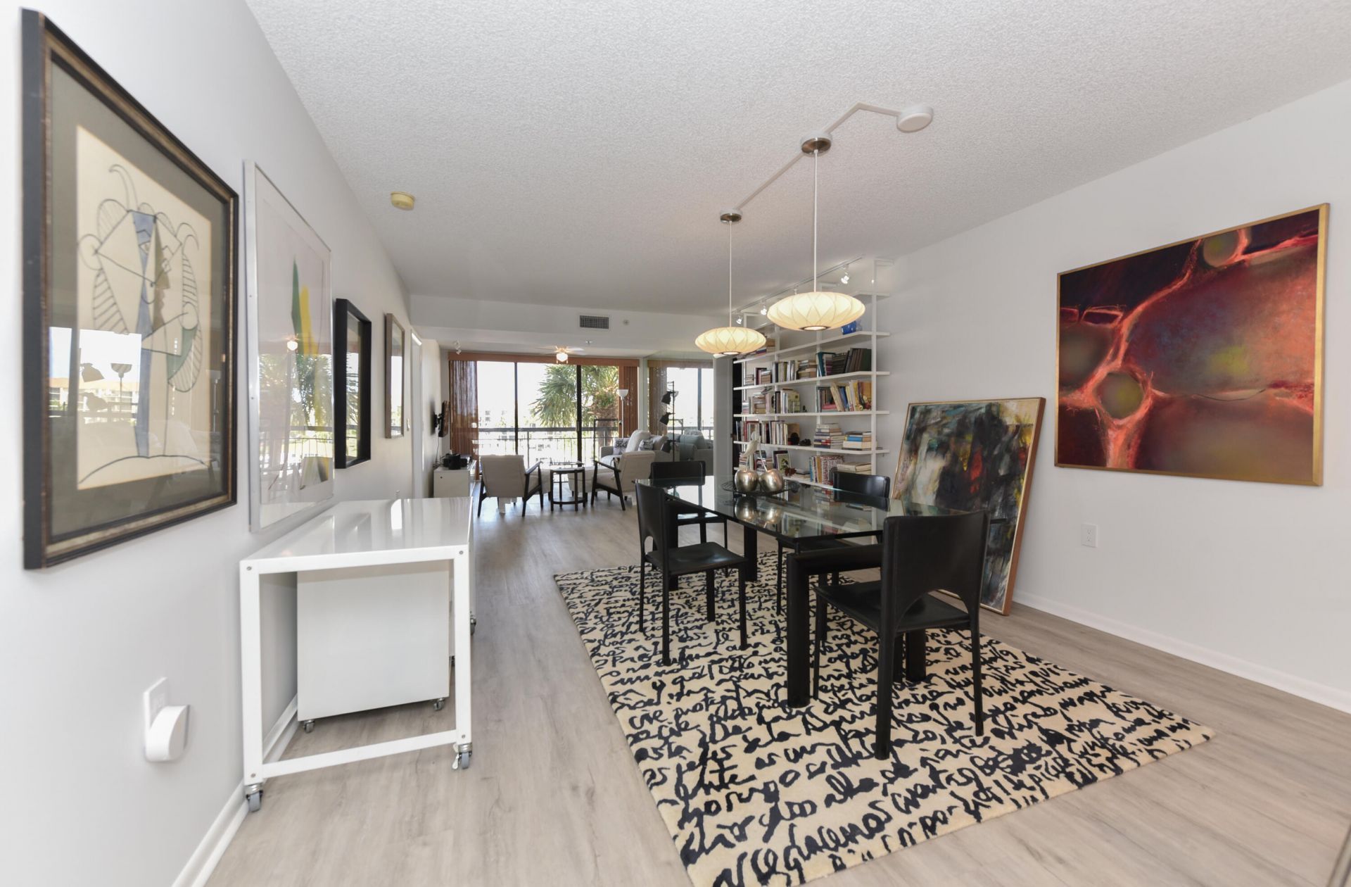 2401 Marina Isle Way, Unit 405, Jupiter, FL 33477 Photo