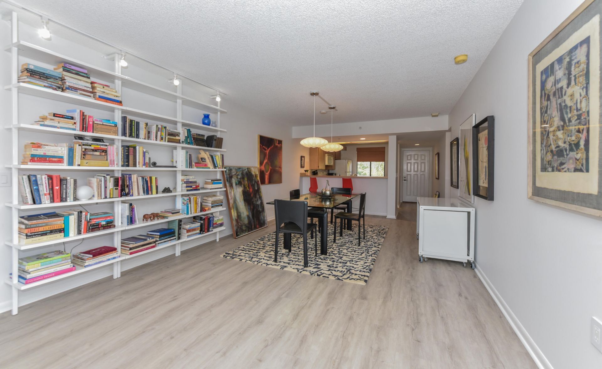 2401 Marina Isle Way, Unit 405, Jupiter, FL 33477 Photo