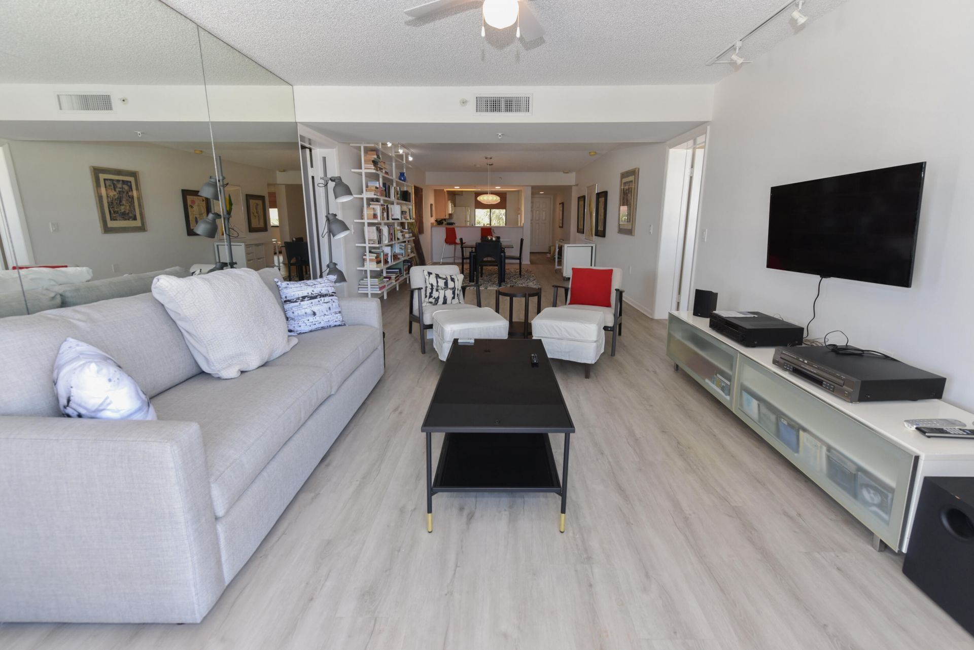 2401 Marina Isle Way, Unit 405, Jupiter, FL 33477 Photo