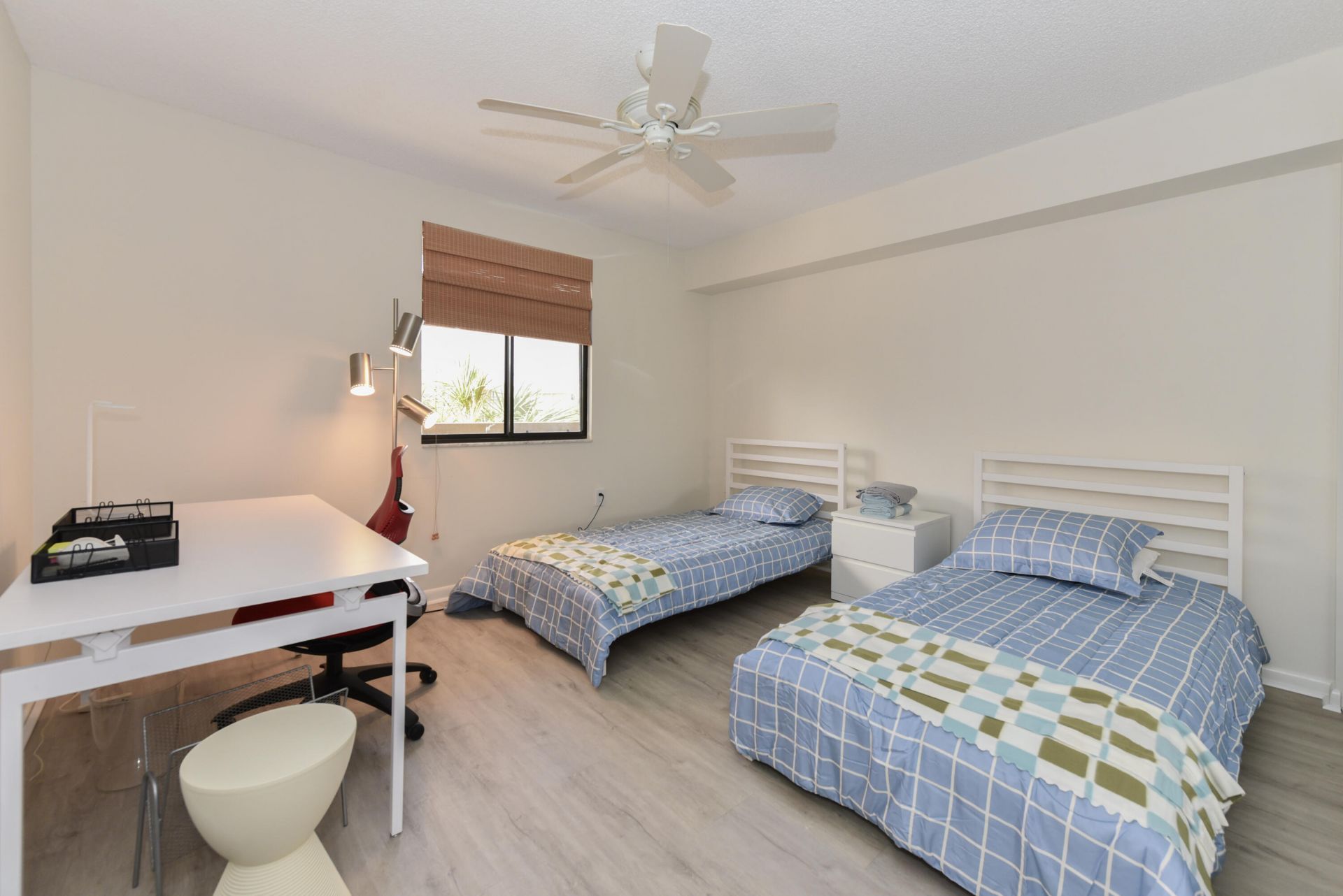 2401 Marina Isle Way, Unit 405, Jupiter, FL 33477 Photo