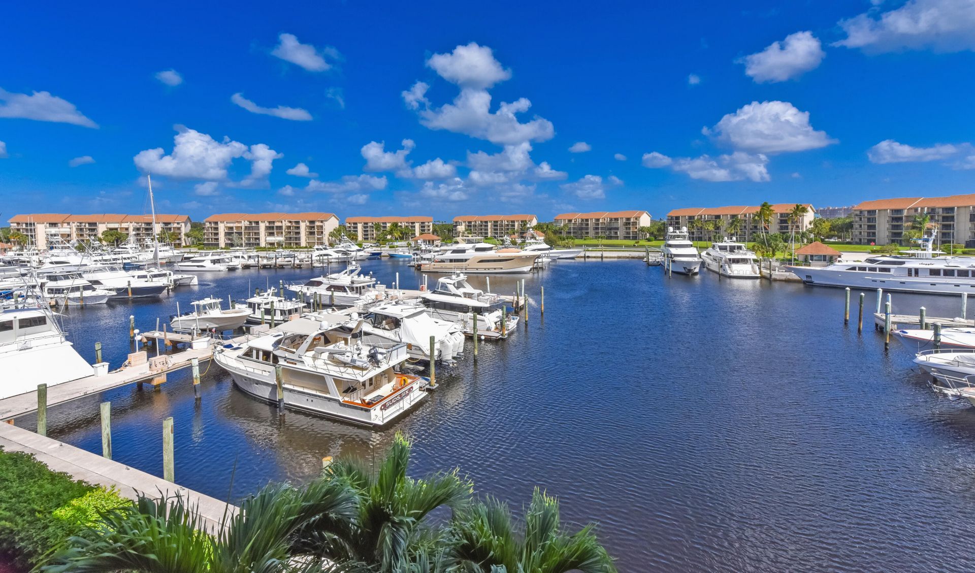 2401 Marina Isle Way, Unit 405, Jupiter, FL 33477 Photo