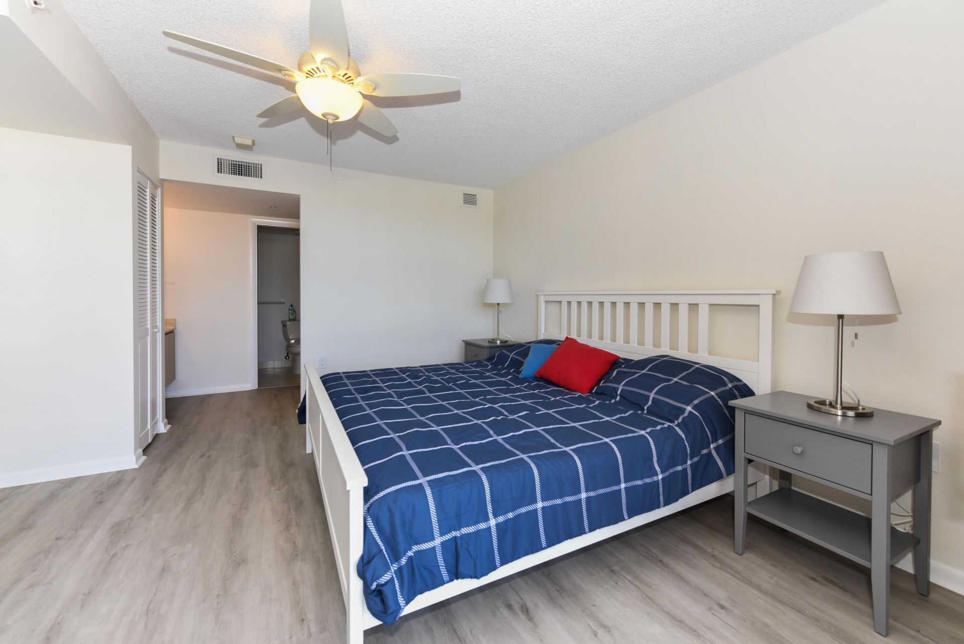 2401 Marina Isle Way, Unit 405, Jupiter, FL 33477 Photo