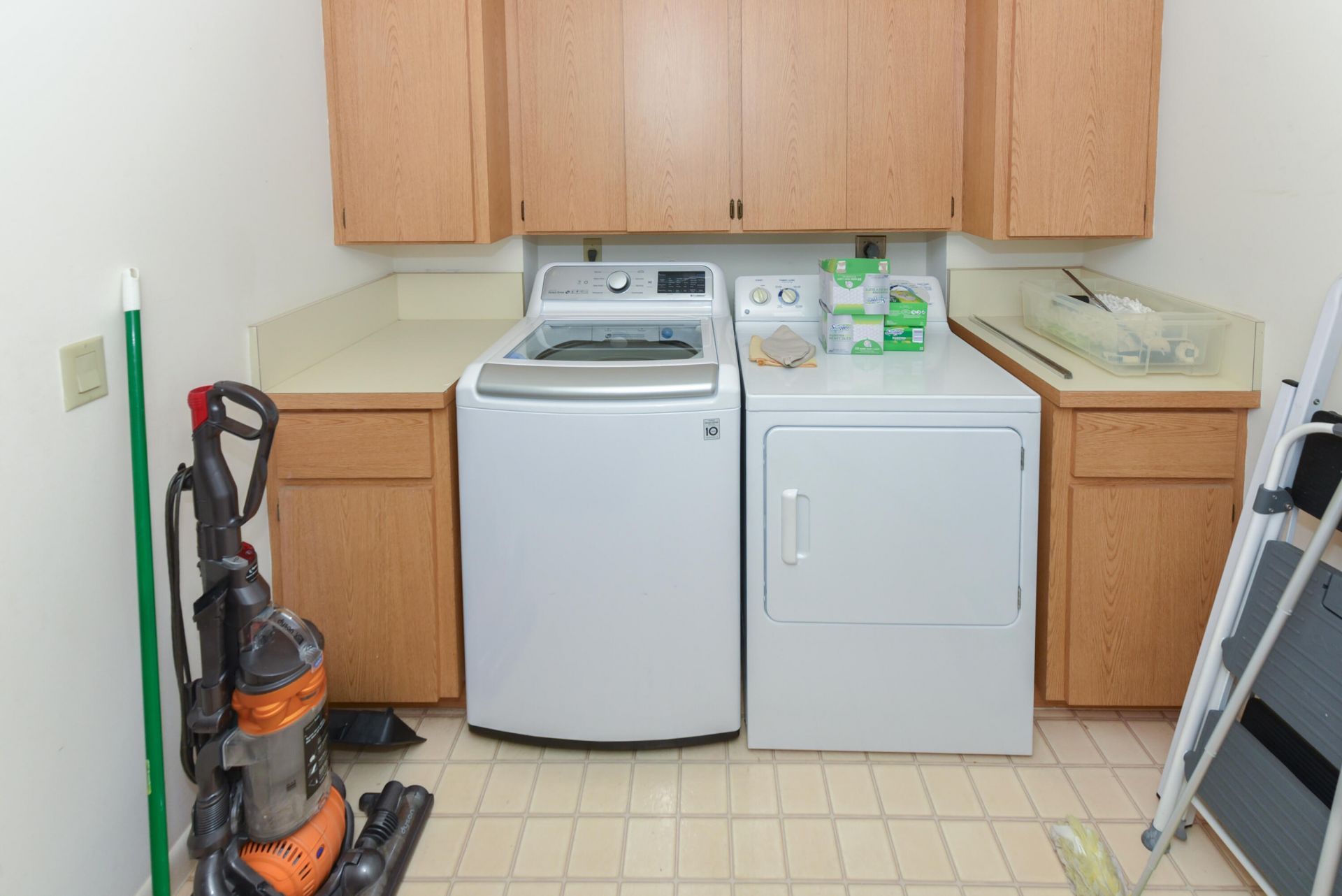 2401 Marina Isle Way, Unit 405, Jupiter, FL 33477 Photo