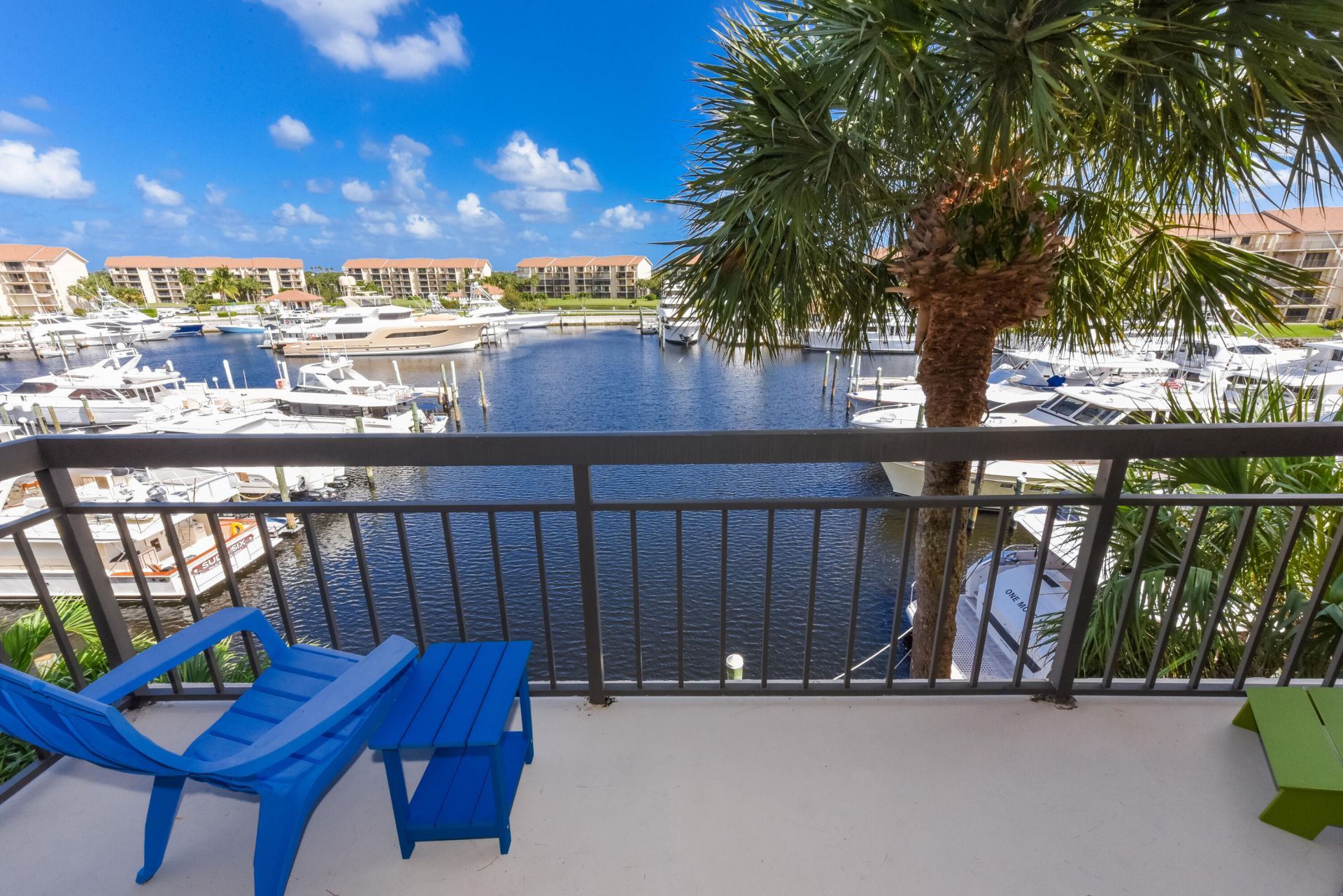 2401 Marina Isle Way, Unit 405, Jupiter, FL 33477 Photo