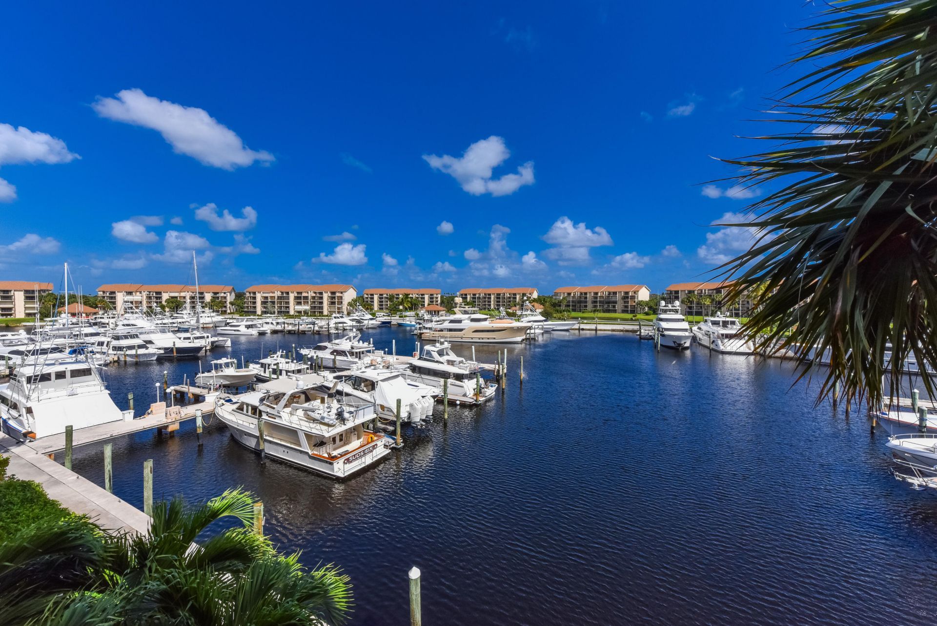 2401 Marina Isle Way, Unit 405, Jupiter, FL 33477 Photo
