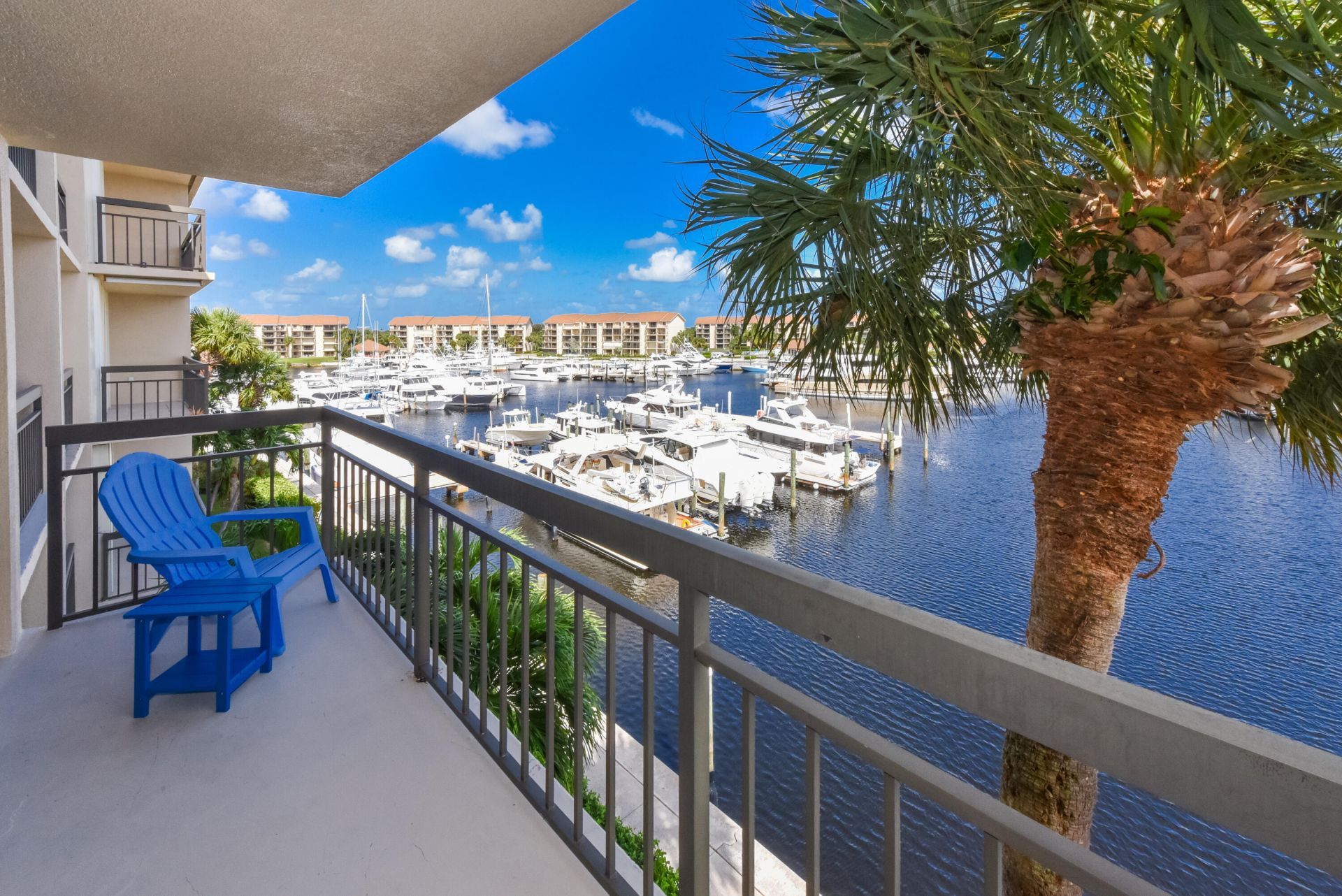 2401 Marina Isle Way, Unit 405, Jupiter, FL 33477 Photo