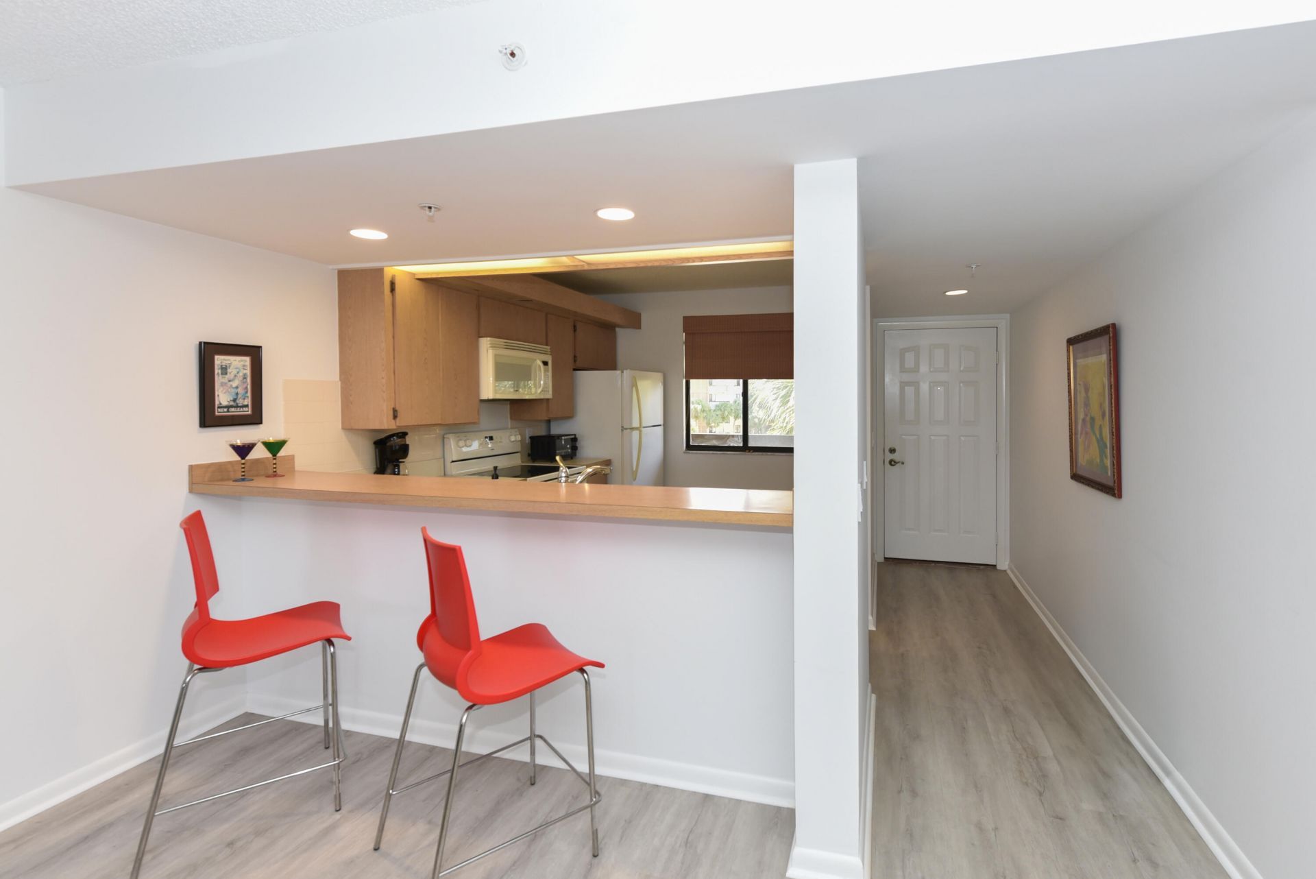 2401 Marina Isle Way, Unit 405, Jupiter, FL 33477 Photo