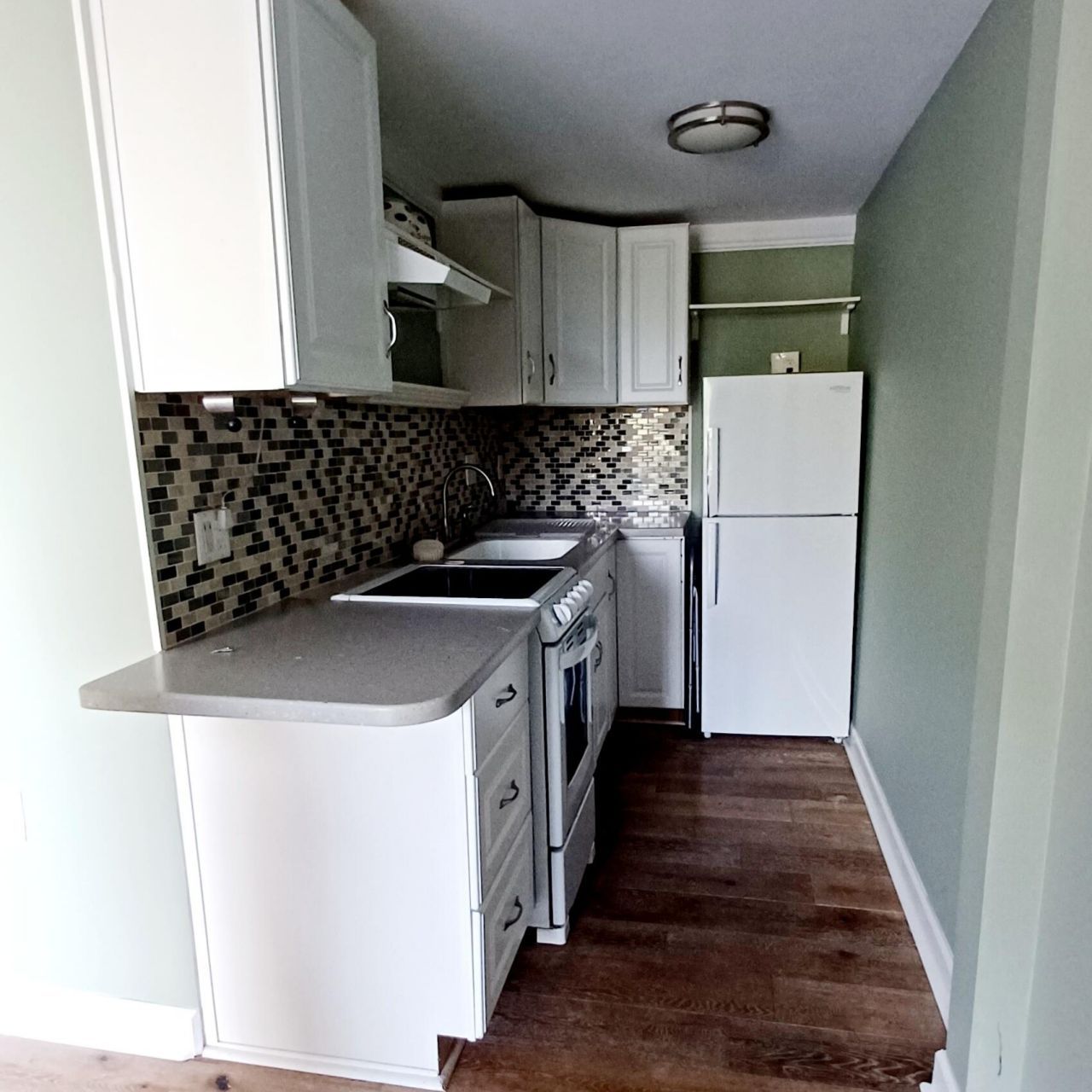 15 S Golfview Road, Unit 303, Lake Worth Beach, FL 33460 Photo