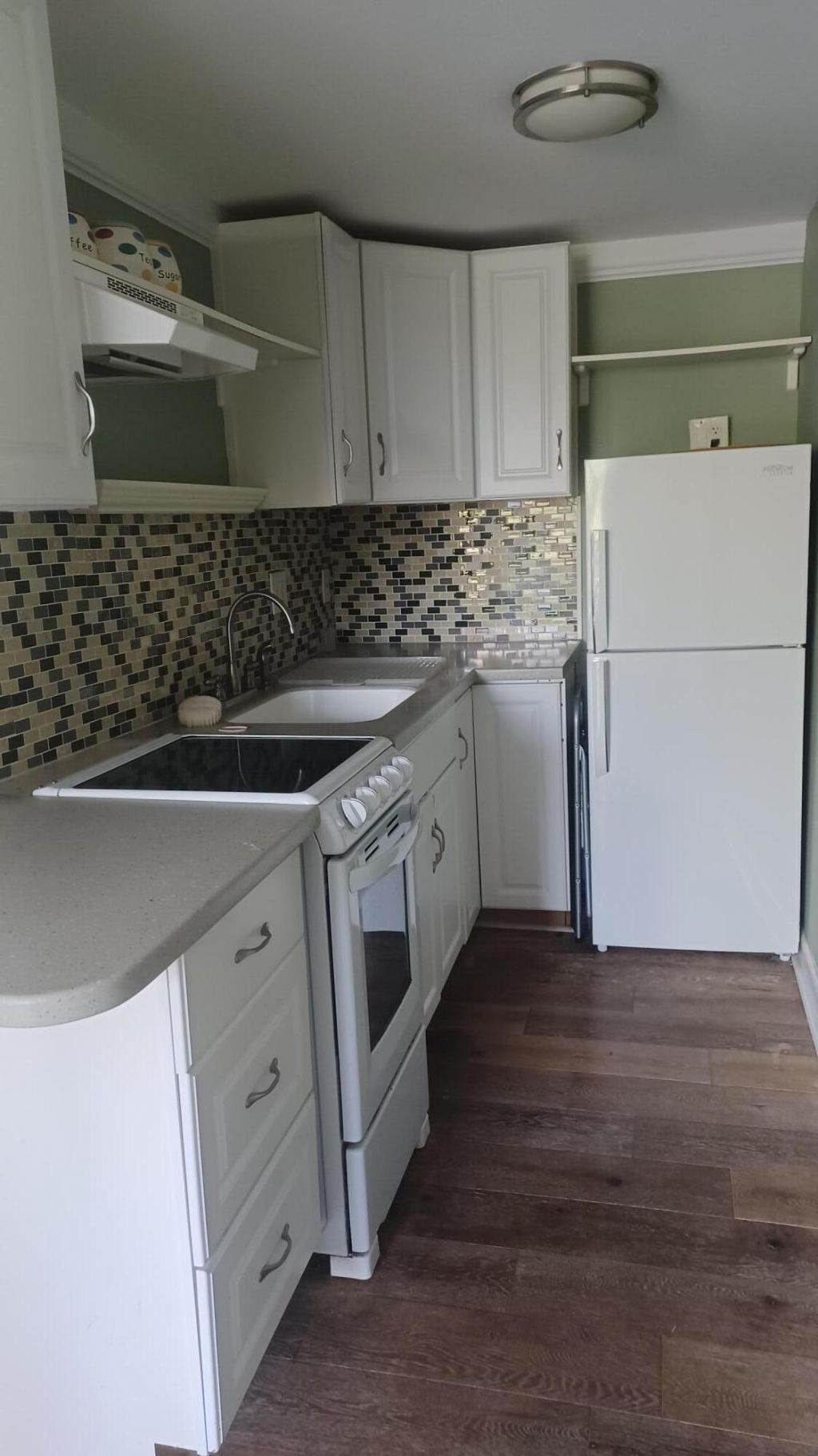 15 S Golfview Road, Unit 303, Lake Worth Beach, FL 33460 Photo