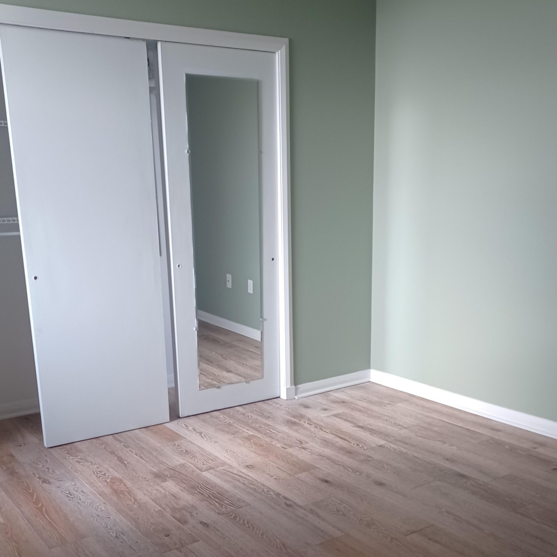 15 S Golfview Road, Unit 303, Lake Worth Beach, FL 33460 Photo