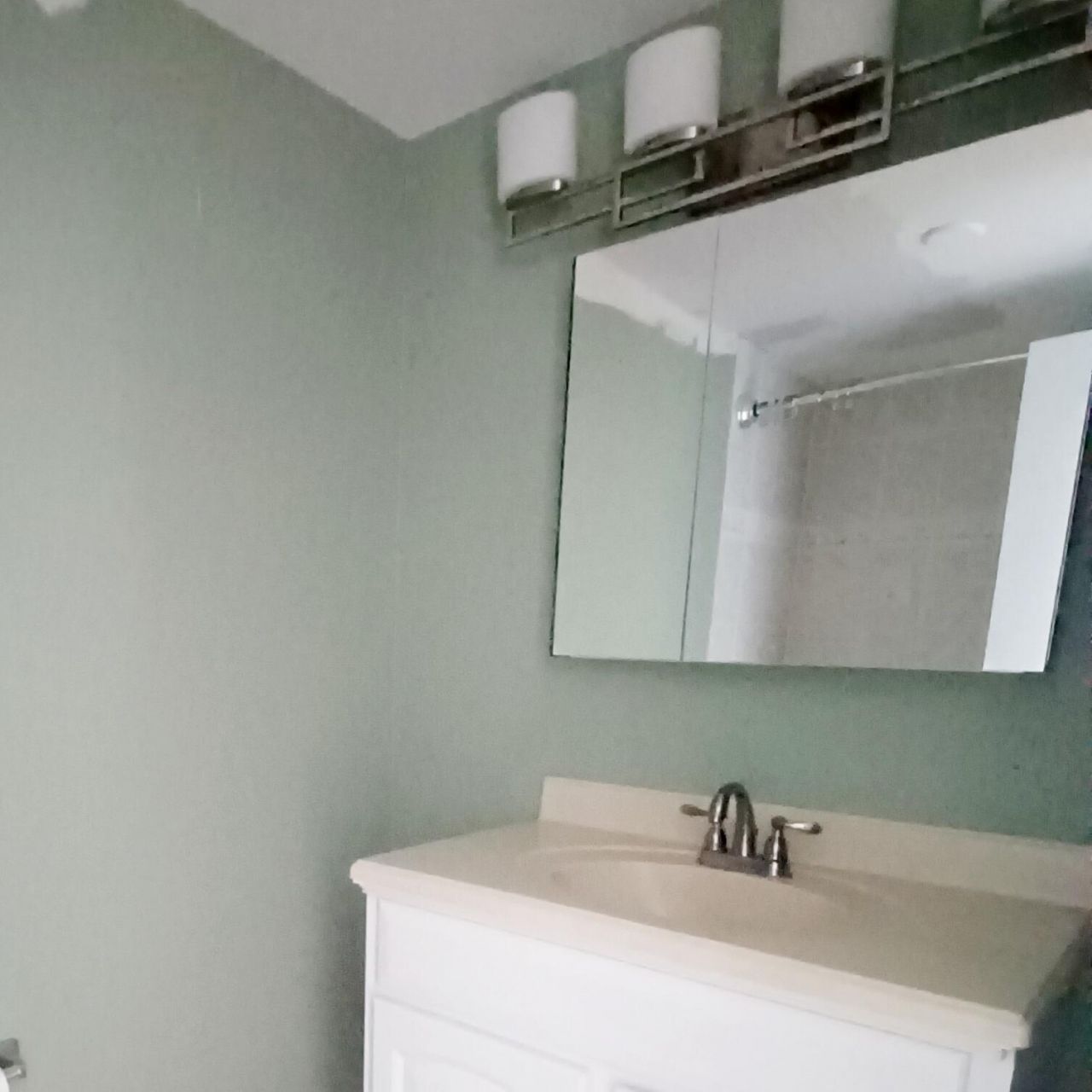 15 S Golfview Road, Unit 303, Lake Worth Beach, FL 33460 Photo