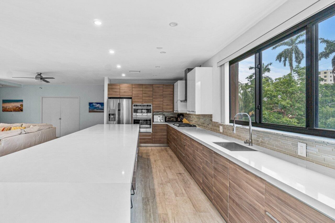 122 Andrews Avenue, Unit 2-A, Delray Beach, FL 33483 Photo