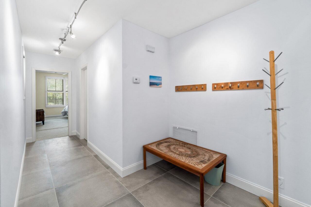 122 Andrews Avenue, Unit 2-A, Delray Beach, FL 33483 Photo