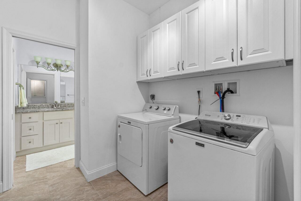 122 Andrews Avenue, Unit 2-A, Delray Beach, FL 33483 Photo