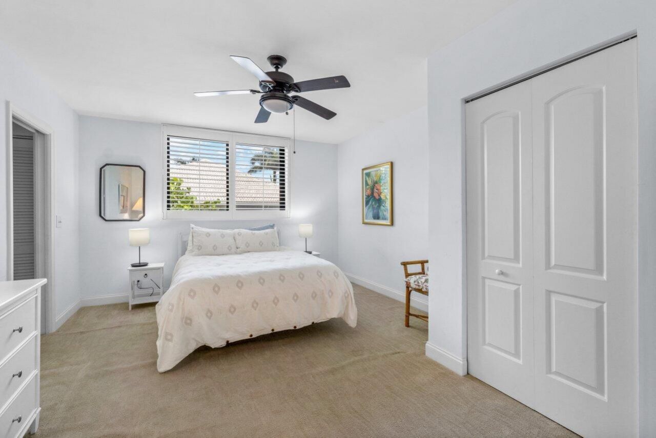 122 Andrews Avenue, Unit 2-A, Delray Beach, FL 33483 Photo