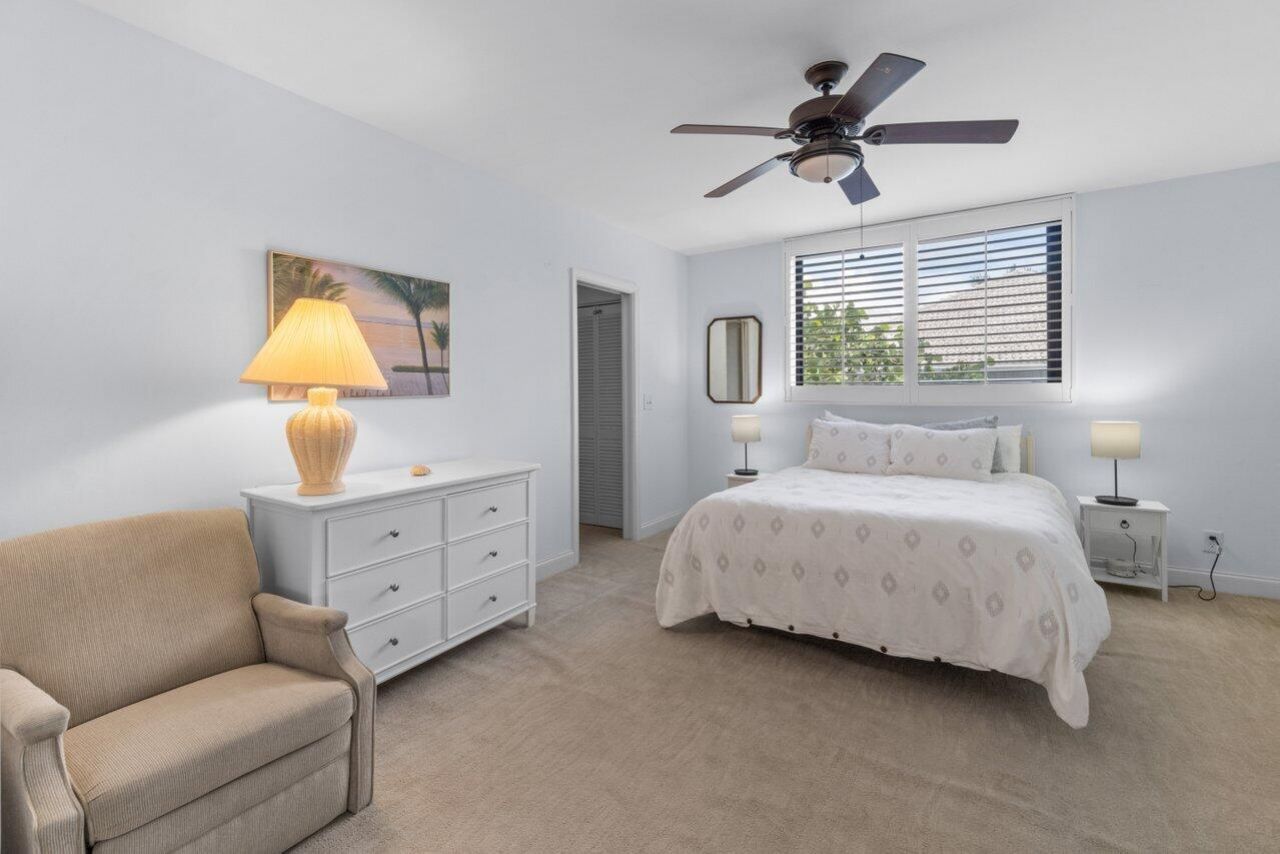 122 Andrews Avenue, Unit 2-A, Delray Beach, FL 33483 Photo