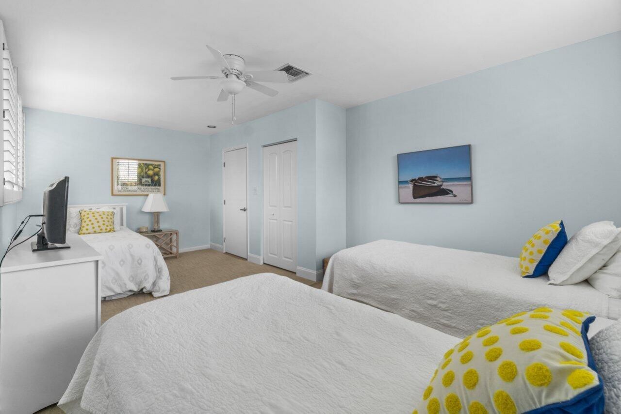 122 Andrews Avenue, Unit 2-A, Delray Beach, FL 33483 Photo