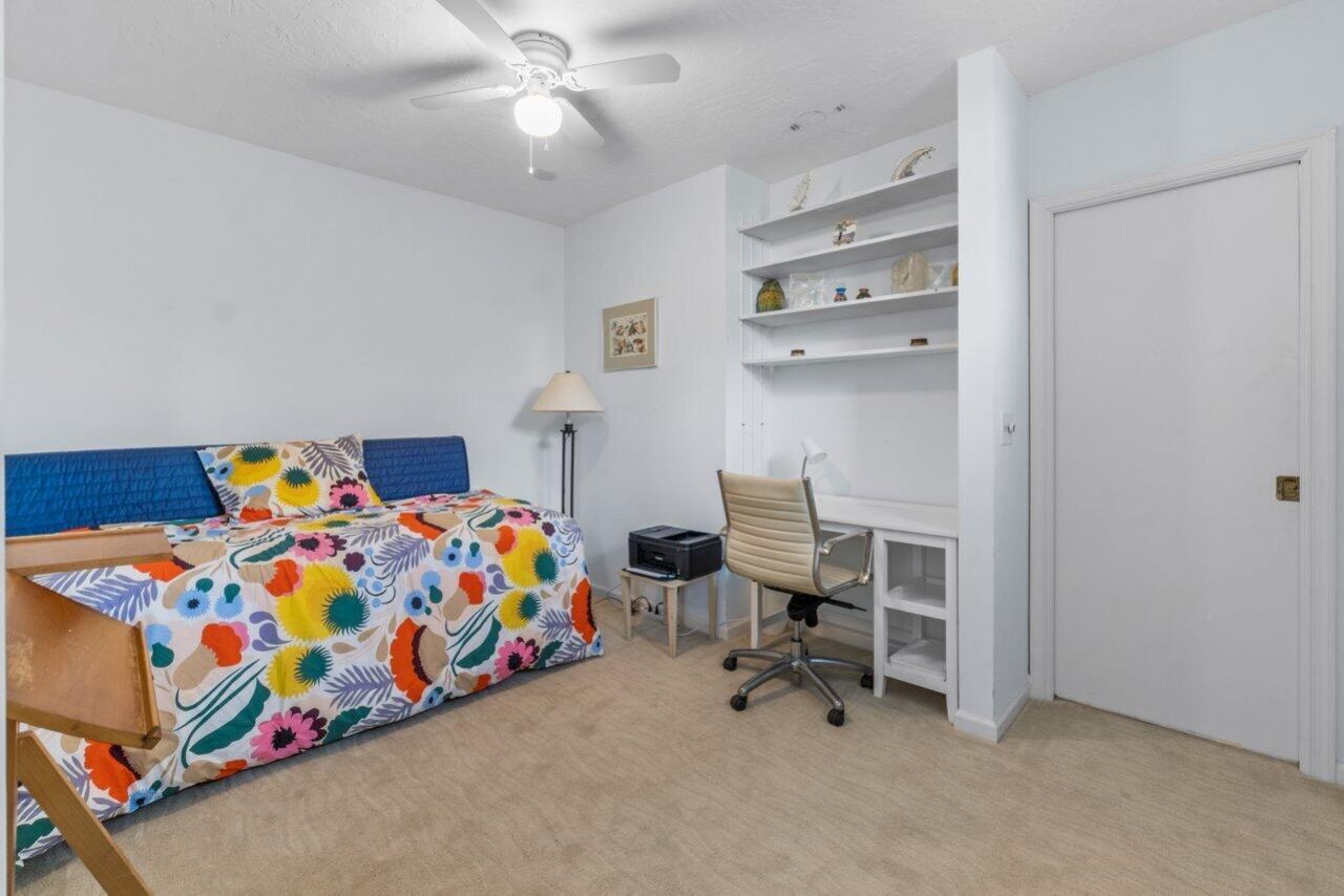 122 Andrews Avenue, Unit 2-A, Delray Beach, FL 33483 Photo