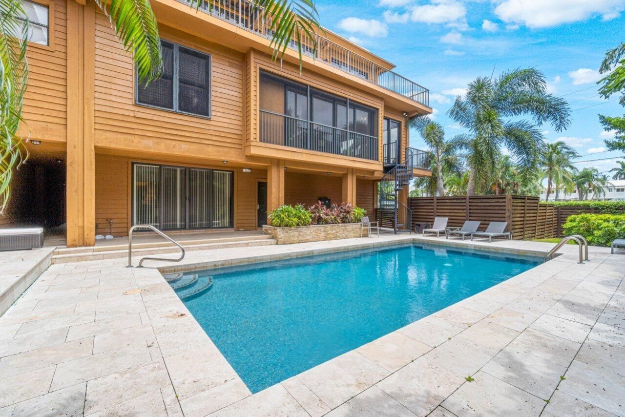 122 Andrews Avenue, Unit 2-A, Delray Beach, FL 33483 Photo