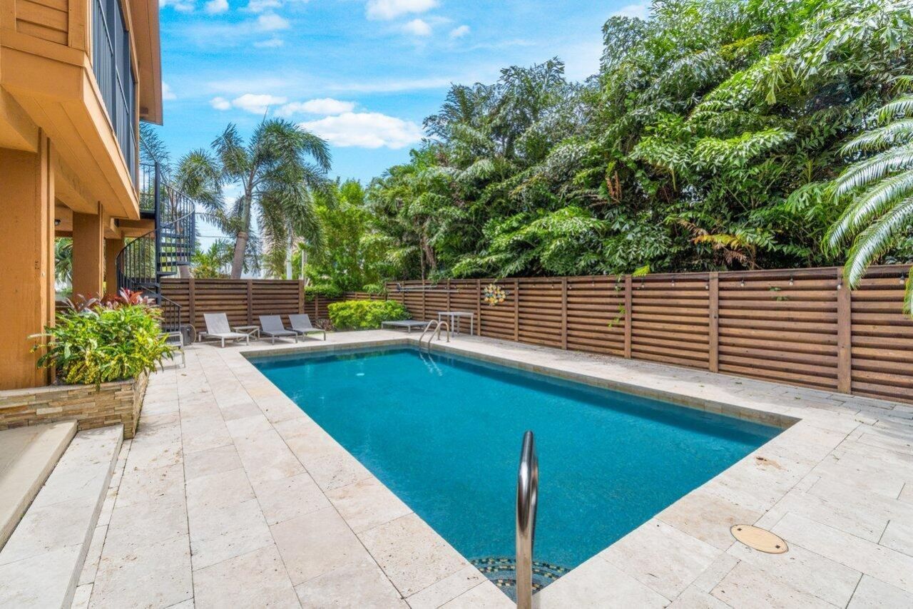 122 Andrews Avenue, Unit 2-A, Delray Beach, FL 33483 Photo