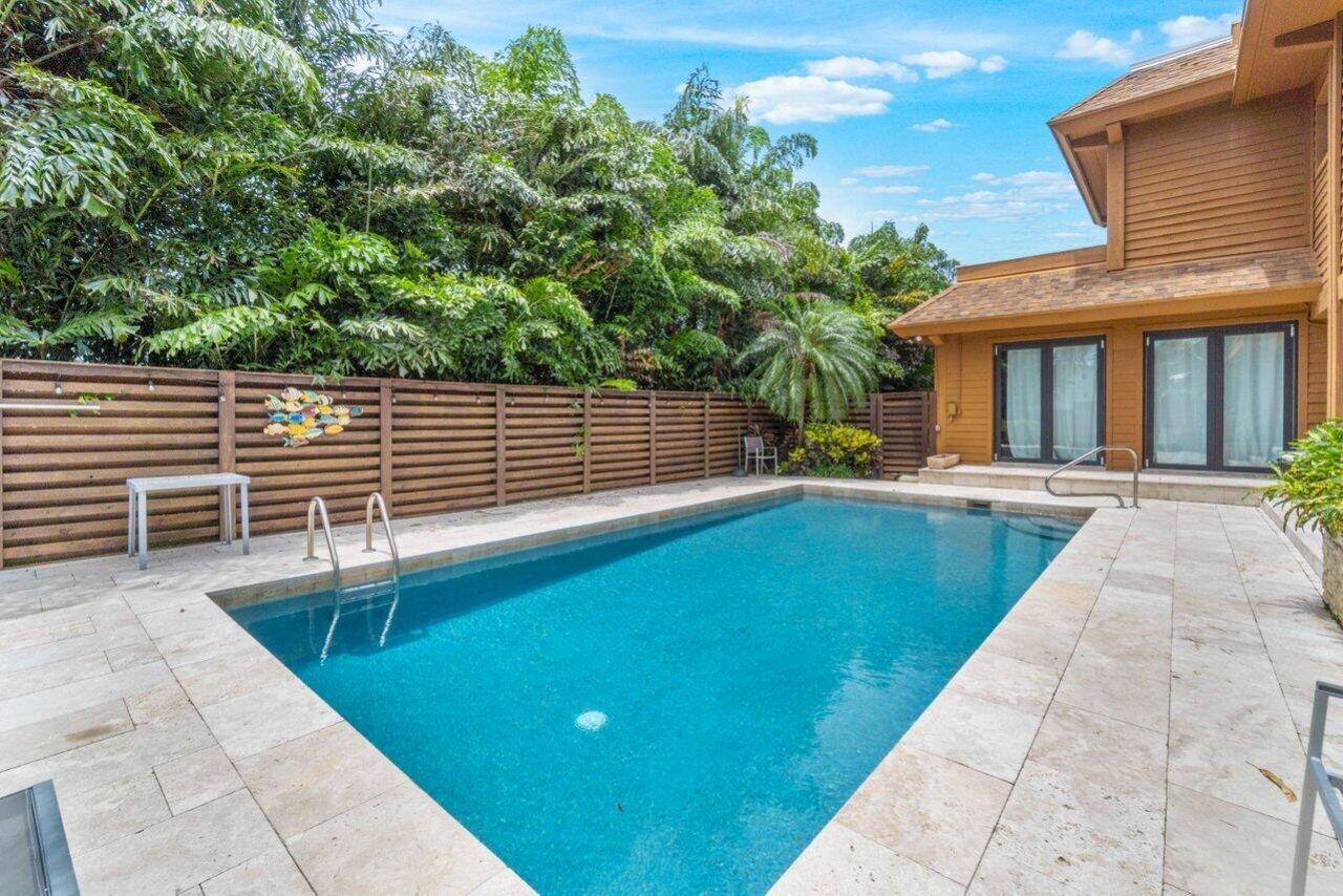 122 Andrews Avenue, Unit 2-A, Delray Beach, FL 33483 Photo