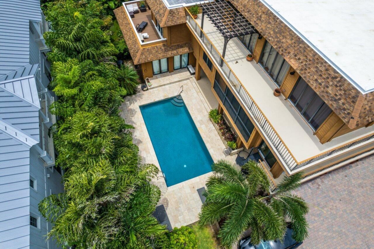 122 Andrews Avenue, Unit 2-A, Delray Beach, FL 33483 Photo