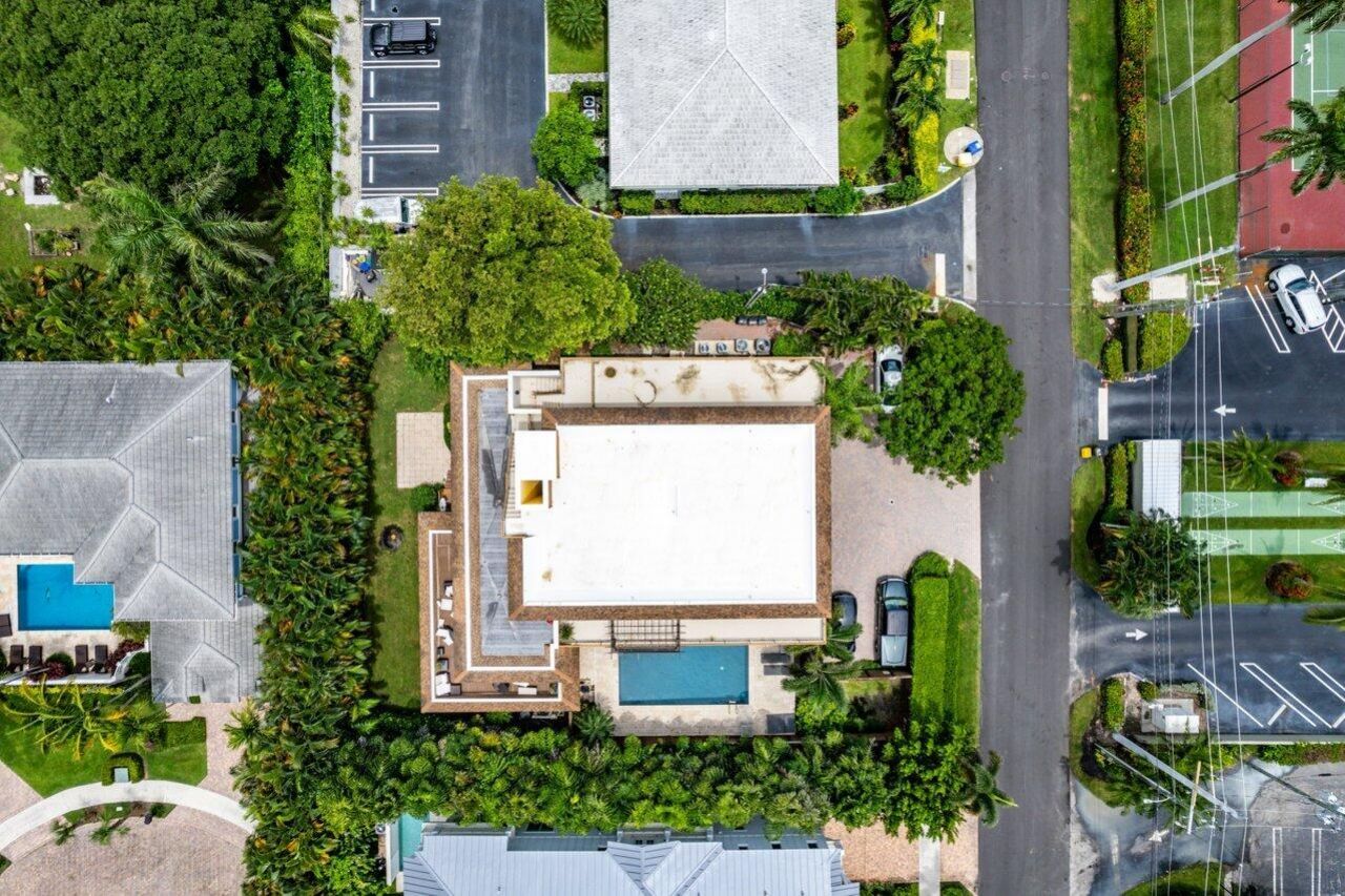 122 Andrews Avenue, Unit 2-A, Delray Beach, FL 33483 Photo